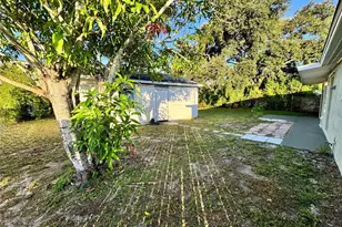 3437 Normandy Dr, Port Charlotte, FL 33952 - Photo 18