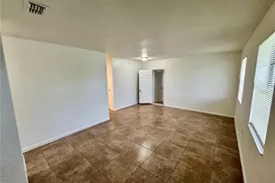 3437 Normandy Dr, Port Charlotte, FL 33952 - Photo 2