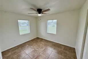 3437 Normandy Dr, Port Charlotte, FL 33952 - Photo 14