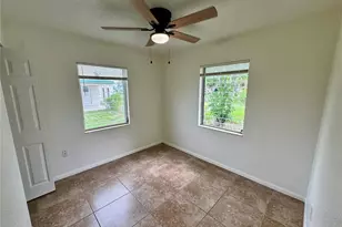 3437 Normandy Dr, Port Charlotte, FL 33952 - Photo 10