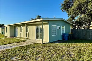 3437 Normandy Dr, Port Charlotte, FL 33952 - Photo 16