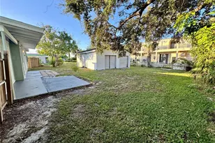 3437 Normandy Dr, Port Charlotte, FL 33952 - Photo 20