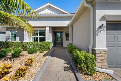 14420 Ponce De Leon Trail, Port Charlotte, FL 33981 - Photo 50