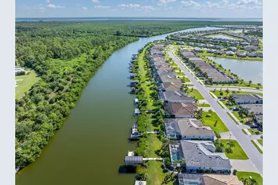 14420 Ponce De Leon Trail, Port Charlotte, FL 33981 - Photo 42
