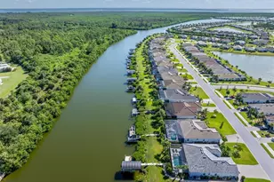 14420 Ponce De Leon Trl, Port Charlotte, FL 33981 - Photo 42
