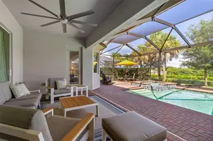 14420 Ponce De Leon Trl, Port Charlotte, FL 33981 - Photo 32