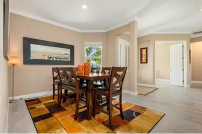 14420 Ponce De Leon Trail, Port Charlotte, FL 33981 - Photo 16