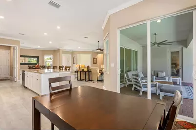 14420 Ponce De Leon Trail, Port Charlotte, FL 33981 - Photo 14