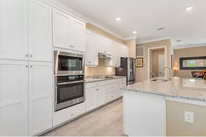 14420 Ponce De Leon Trail, Port Charlotte, FL 33981 - Photo 12