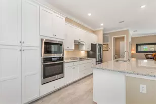 14420 Ponce De Leon Trl, Port Charlotte, FL 33981 - Photo 12
