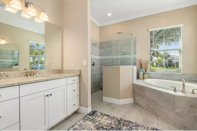 14420 Ponce De Leon Trail, Port Charlotte, FL 33981 - Photo 24