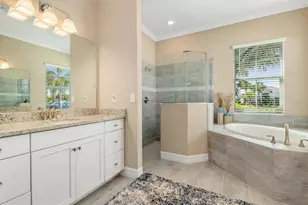 14420 Ponce De Leon Trl, Port Charlotte, FL 33981 - Photo 24