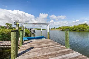 14420 Ponce De Leon Trl, Port Charlotte, FL 33981 - Photo 38