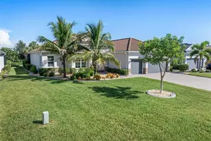 14420 Ponce De Leon Trl, Port Charlotte, FL 33981 - Photo 1