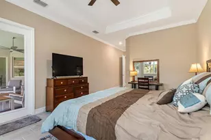 14420 Ponce De Leon Trl, Port Charlotte, FL 33981 - Photo 22