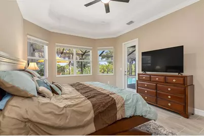 14420 Ponce De Leon Trail, Port Charlotte, FL 33981 - Photo 20