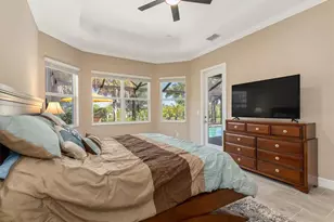 14420 Ponce De Leon Trl, Port Charlotte, FL 33981 - Photo 20