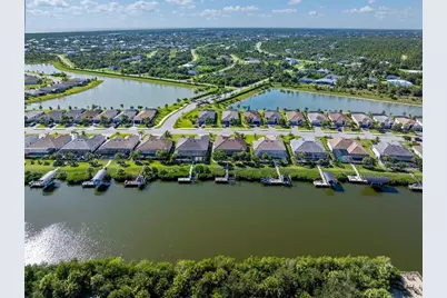 14420 Ponce De Leon Trail, Port Charlotte, FL 33981 - Photo 44