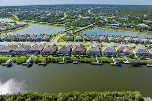 14420 Ponce De Leon Trl, Port Charlotte, FL 33981 - Photo 44