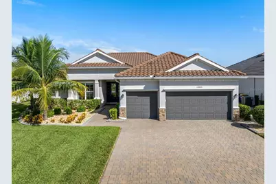 14420 Ponce De Leon Trail, Port Charlotte, FL 33981 - Photo 48