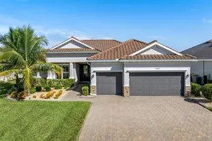 14420 Ponce De Leon Trl, Port Charlotte, FL 33981 - Photo 48