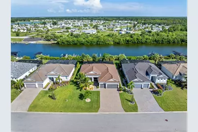 14420 Ponce De Leon Trail, Port Charlotte, FL 33981 - Photo 40