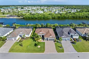 14420 Ponce De Leon Trl, Port Charlotte, FL 33981 - Photo 40