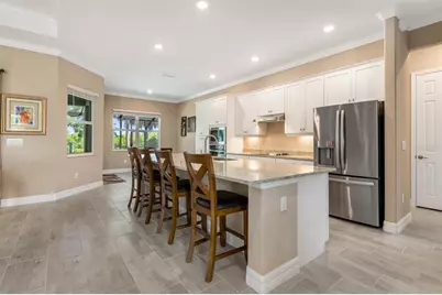 14420 Ponce De Leon Trail, Port Charlotte, FL 33981 - Photo 10