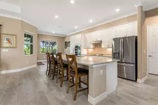 14420 Ponce De Leon Trl, Port Charlotte, FL 33981 - Photo 10