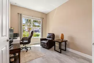14420 Ponce De Leon Trl, Port Charlotte, FL 33981 - Photo 18