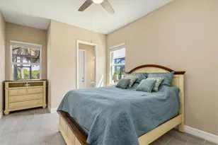 14420 Ponce De Leon Trl, Port Charlotte, FL 33981 - Photo 26