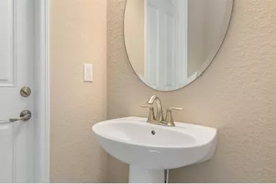 14420 Ponce De Leon Trail, Port Charlotte, FL 33981 - Photo 28