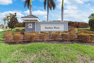 14420 Ponce De Leon Trl, Port Charlotte, FL 33981 - Photo 54