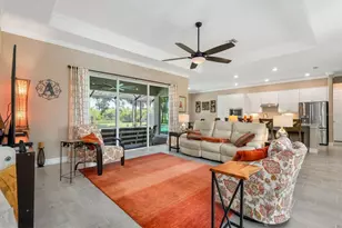 14420 Ponce De Leon Trl, Port Charlotte, FL 33981 - Photo 8