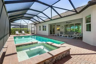 14420 Ponce De Leon Trl, Port Charlotte, FL 33981 - Photo 34