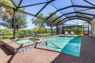 14420 Ponce De Leon Trl, Port Charlotte, FL 33981 - Photo 4