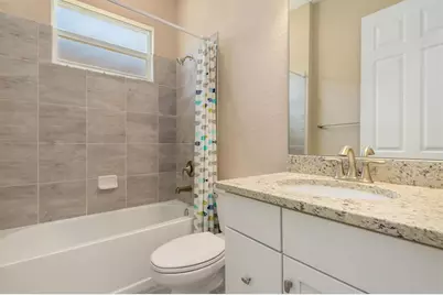 14420 Ponce De Leon Trail, Port Charlotte, FL 33981 - Photo 30