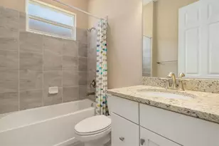 14420 Ponce De Leon Trl, Port Charlotte, FL 33981 - Photo 30