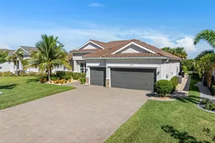 14420 Ponce De Leon Trl, Port Charlotte, FL 33981 - Photo 2