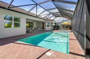 14420 Ponce De Leon Trl, Port Charlotte, FL 33981 - Photo 36