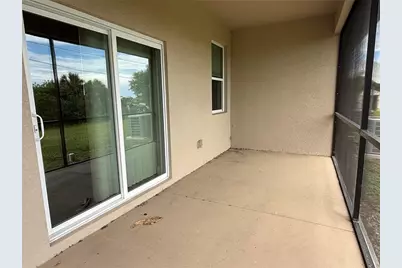 10371 Kidron Avenue, Englewood, FL 34224 - Photo 14