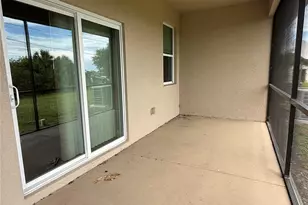 10371 Kidron Ave, Englewood, FL 34224 - Photo 14