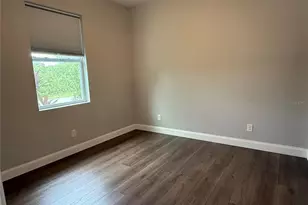 10371 Kidron Ave, Englewood, FL 34224 - Photo 6