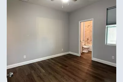 10371 Kidron Avenue, Englewood, FL 34224 - Photo 12