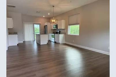 10371 Kidron Avenue, Englewood, FL 34224 - Photo 2