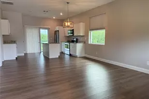 10371 Kidron Ave, Englewood, FL 34224 - Photo 2