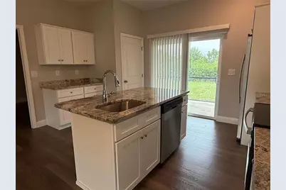 10371 Kidron Avenue, Englewood, FL 34224 - Photo 4