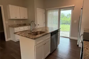 10371 Kidron Ave, Englewood, FL 34224 - Photo 4