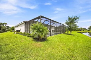 19110 Moscato Ct, Venice, FL 34293 - Photo 58