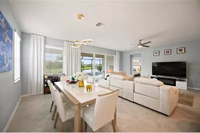 19110 Moscato Court, Venice, FL 34293 - Photo 22